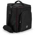 LD Systems ANNY 8 Backpack - Lautsprecherzubehör