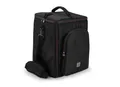 LD Systems ANNY 8 BACKPACK Transportrucksack