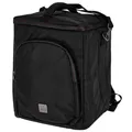 ANNY 8 Backpack