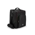 LD Systems ANNY 8 BACKPACK Transportrucksack für den mobilen Einsatz von ANNY 8