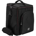 LD Systems ANNY 8 Backpack | Neu