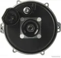 HERTH+BUSS ELPARTS Generator für BMW