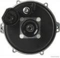 HERTH+BUSS ELPARTS Lichtmaschine Generator 150A 14V für BMW 7er 5er E38 E39 E53
