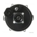 1x Generator HERTH+BUSS ELPARTS 32468015 passend für BMW