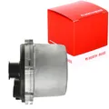 HERTH+BUSS LICHTMASCHINE GENERATOR 150A passend für BMW 5 7 X5 | 32468015