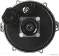 HERTH+BUSS 32468015 Generator 14V, 150A passend für BMW