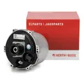 HERTH+BUSS ELPARTS Lichtmaschine 14V 150A für BMW 5er E39 535/540i 7er E38