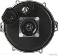 HERTH+BUSS ELPARTS Generator  für BMW