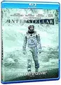 Interstellar [Blu-ray] [FR Import]