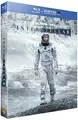 Interstellar [Blu-ray + Copie digitale] von not spec... | DVD | Zustand sehr gut