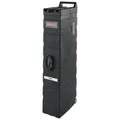AMG-2 Double Bass Case 3. Gen