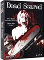 Dead Scared von Rolfe Kanefsky | DVD | Zustand sehr gut