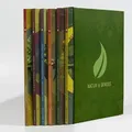 Die Natur & Genuss-Box von Markus Strauß / Hädecke Verlag GmbH / Taschenbuch