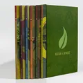 Natur & Genuss Box, Markus (Dr.) Strauß