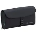 Vaude WegaWrap 2 Liter Kulturbeutel - STK - black