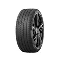275/55 ZR19 111W SUHP 1 D20 Berlin Tires Summer uhp 1 Sommerreifen
