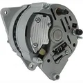 Lichtmaschine Generator 14 V 55 A Ø 55 mm HC-CARGO für u.a. FORD ESCORT