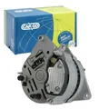 HC-CARGO LICHTMASCHINE GENERATOR 55A passend für FORD COURIER ESCORT FIESTA ORIO