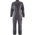 Blåkläder Overall Industrie Overall Stretch grau C62