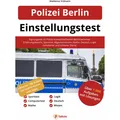 Plakos Waldemar Erdmann (Deutsch, Waldemar Erdmann, 2021) (39734185)