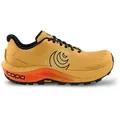 Topo Herren MTN Racer 4 orange 43.0