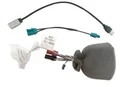 Alpine KIT-DU-OEM - Adaptersatz