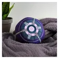 Numskull Peluche - Destiny - Servitor (NS3208)
