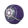 Numskull Destiny 2 Beyond Light Servitor Soft Replica Plushie - Offizielles Dest