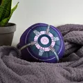Numskull - Destiny Plush Destiny - Servitor - Plüschfigur - Neu & OVP