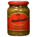 Händlmaier Hausmachersenf Süß, 335ml