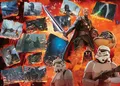 Ravensburger Puzzle 12000271 - Moff Gideon - 1000 Teile Puzzle für Erwachsene und Kinder ab 14 Jahren, Star Wars Geschenke