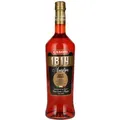 Casoni l'Aperitivo 1814 Ricetta Originale 15% Vol. 1l