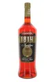 Casoni l'Aperitivo 1814 Ricetta Originale 15% Vol. 1l