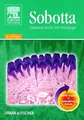 Sobotta, Spielend durch die Histologie mit StudentConsult-Zugang