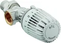IMI Heimeier Rücklauftemperaturbegrenzer RTL Axialform, Außengewinde R 1/2"