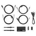 Shimano E-Tube-Kit (39181627)