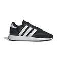 adidas Sneaker N-5923 Shoes, Cblack/Ftwwht/Cblack, IH8875, 46 EU (11 UK)