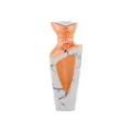 Hamidi Legacy Merneith Eau De Parfum 100 ml