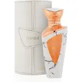 Hamidi Legacy Merneith Eau de Parfum für Damen 100 ml