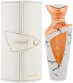 Hamidi Legacy Collection Merneith Eau de Parfum 100ml NEU OVP