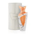 Hamidi Legacy Merneith Eau de Parfum für Damen 100 ml