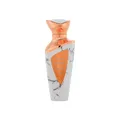 Hamidi Legacy Merneith Eau De Parfum 100 ml