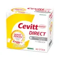 Cevitt Immun Direct Pellets 40 St