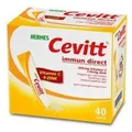Cevitt immun Direct Pellets 40 St