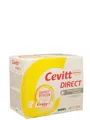 CEVITT immun DIRECT Pellets, 40 St PZN 06446607
