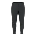 ON RUNNING WEATHER PANTS Herren Schwarz M 1ME10270553.06M