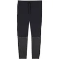 ON Herren Hose Weather Pants