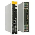 Televes TOX-TWIN-IP-Encoder UIPHDMI-QAC-T