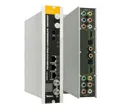 Televes TOX-TWIN-IP-Encoder UIPHDMI-QAC-T Kopfstelle 563852 TOX-TWIN-IP-Encoder