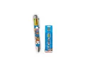 PAW PATROL Kreativset Paw Patrol 6-Farben Stift